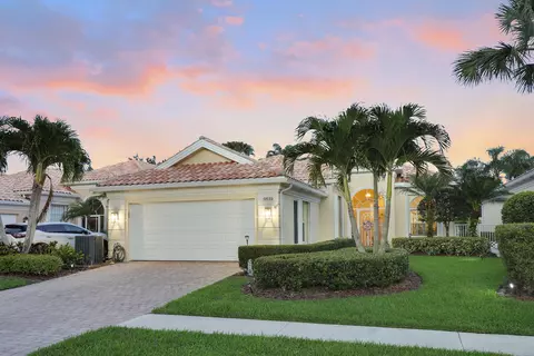 9519 SW Wedgewood Ln, Stuart, FL 34997