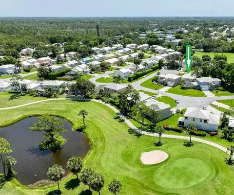 9210 SE Wild Pine Pl, Jupiter, FL 33469
