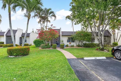 186 Lake Susan Ln #186, West Palm Beach, FL 33411
