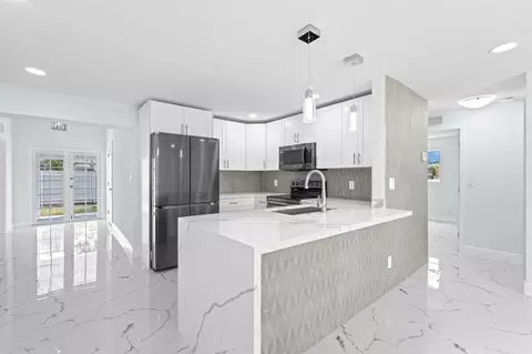 1454 SW 49th Ter, Fort Lauderdale, FL 33317