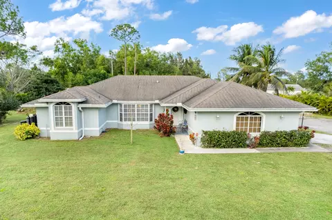 17623 48th Ct N, The Acreage, FL 33470