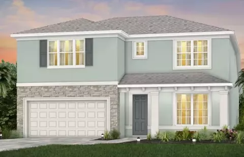 12237 SW Sand Dollar Way #377, Port Saint Lucie, FL 34987