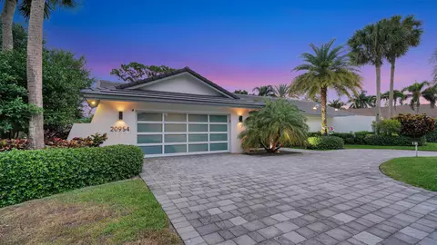 20954 Blanca Ter, Boca Raton, FL 33433