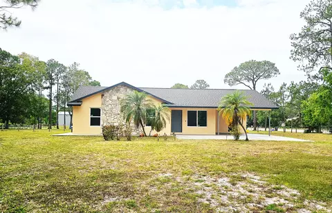 13830 62nd Ct N, West Palm Beach, FL 33412