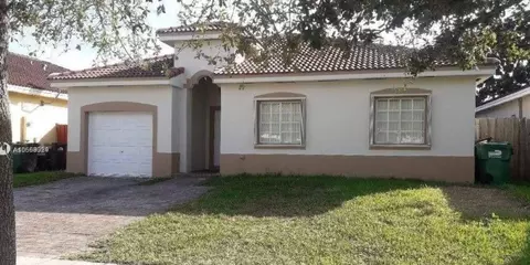 Undisclosed, Cutler Bay, FL 33190