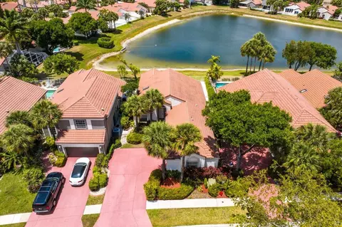 7159 Via Palomar, Boca Raton, FL 33433