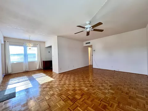 85 Easthampton D, West Palm Beach, FL 33417