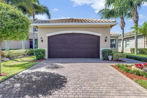 8097 Pinnacle Pass Way, Boynton Beach, FL 33473