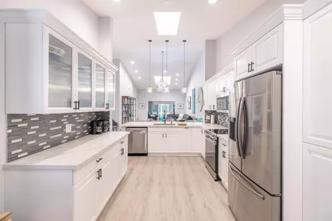 7055 Summer Tree Dr, Boynton Beach, FL 33437