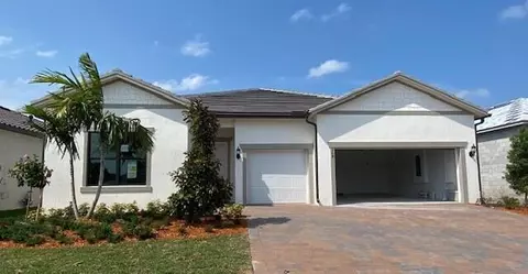 308 SE Filoli Dr #239, Port Saint Lucie, FL 34984