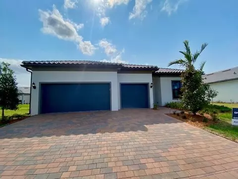 368 SE Filoli Dr #254, Port Saint Lucie, FL 34984
