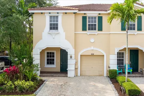 104 SW Otter Run Pl, Stuart, FL 34997