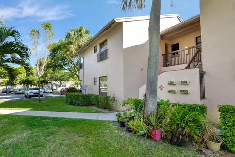 3298 NW 47th Ave #3290, Coconut Creek, FL 33063