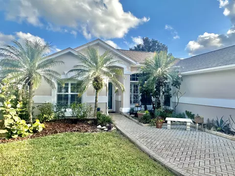 2300 Commodores Club Blvd, Saint Augustine, FL 32080