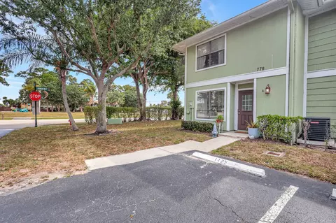 778 Hill Dr #A, West Palm Beach, FL 33415