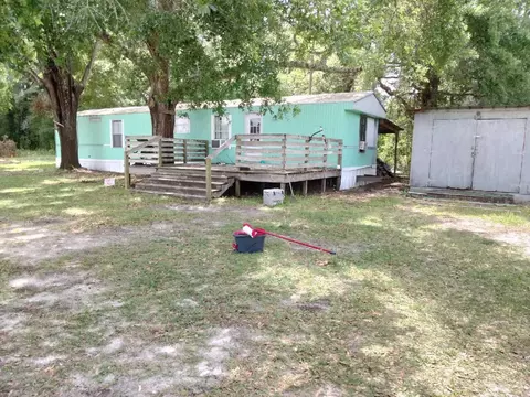 20744 56th St, Live Oak, FL 32060