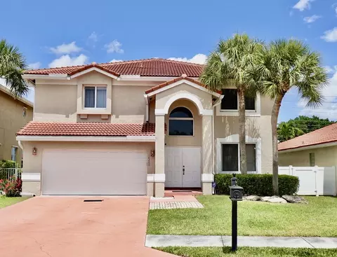 18288 Coral Isles Dr, Boca Raton, FL 33498