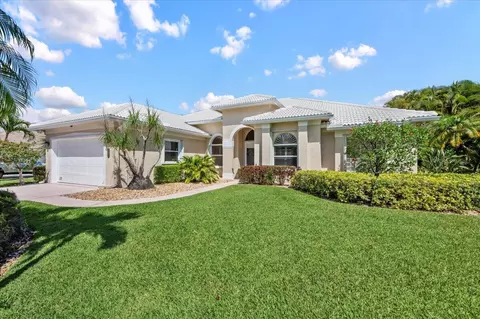 5339 SE Serenoa Ter, Hobe Sound, FL 33455