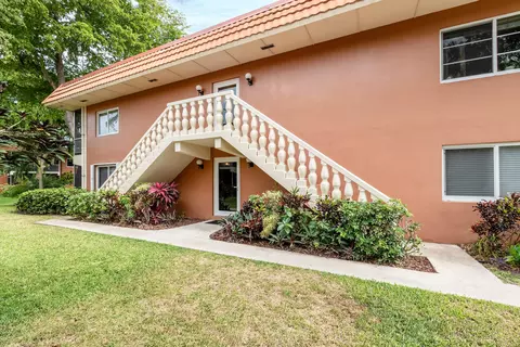 119 NE 19th Ct #115G, Wilton Manors, FL 33305