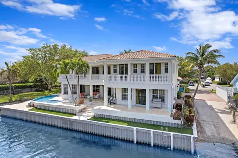 3724 Diane Dr, Boynton Beach, FL 33435
