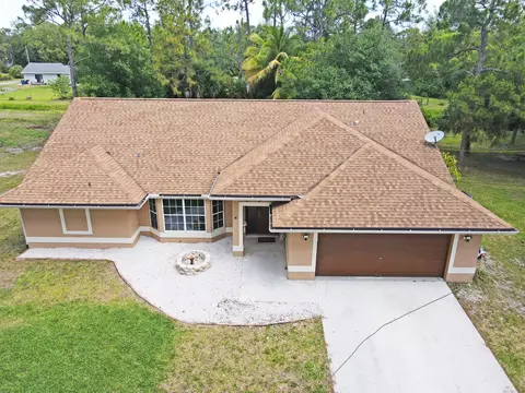 13133 47th Ct N, The Acreage, FL 33411