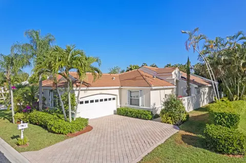 10515 Kinkaid Ter, Wellington, FL 33449