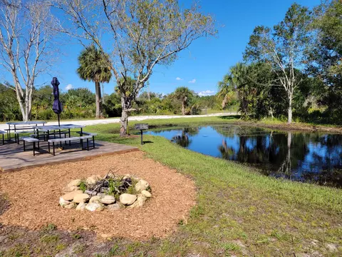 19198 NW 284th St, Okeechobee, FL 34972