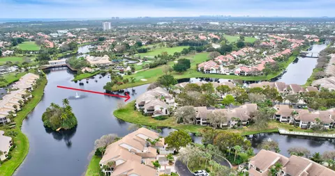 3881 Back Bay Dr #119, Jupiter, FL 33477