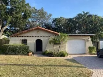 2042 S Waterway Dr, North Palm Beach, FL 33408