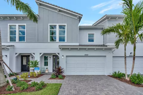 16413 Helix Ct, Westlake, FL 33470