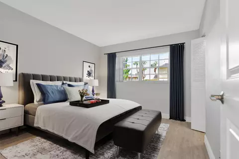 3011 Linton Blvd #114D, Delray Beach, FL 33445
