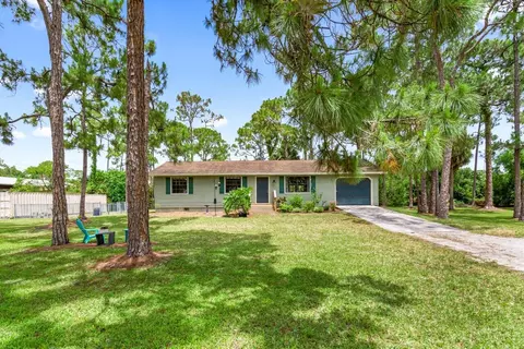 13091 49 St N, West Palm Beach, FL 33411