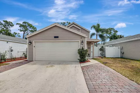 1420 Corn Flower Ln, West Palm Beach, FL 33415