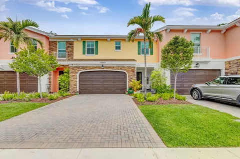 12954 Trevi Isle Dr, Palm Beach Gardens, FL 33418