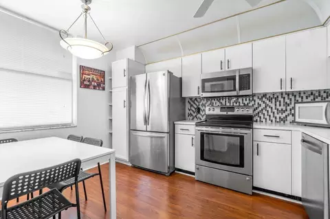 10414 NW 24th Pl #301, Sunrise, FL 33322
