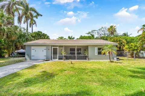 625 Lakeside Hbr, Boynton Beach, FL 33435