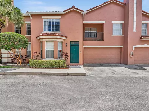 1910 Belmont Pl, Boynton Beach, FL 33436