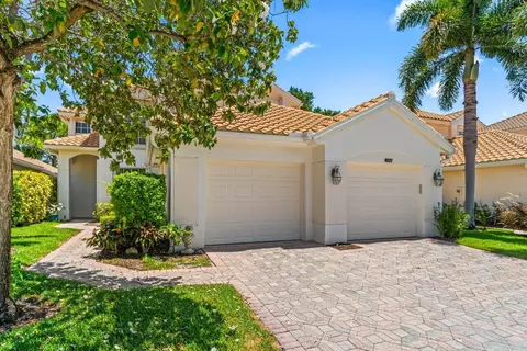 1027 Diamond Head Way, Palm Beach Gardens, FL 33418