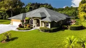 8596 61st Dr, Vero Beach, FL 32967