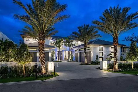 360 E Alexander Palm Rd, Boca Raton, FL 33432