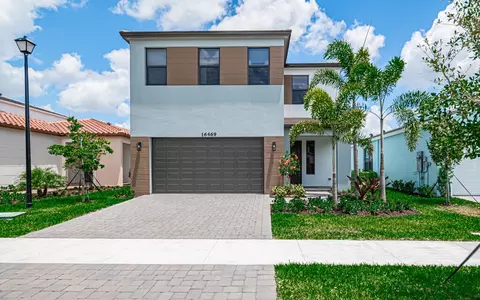 16469 Sea Turtle Pl, Westlake, FL 33470