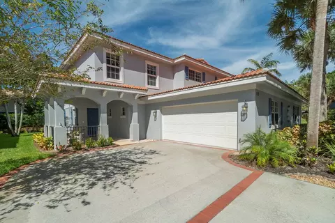 115 Owl Pointe Cir, Jupiter, FL 33458