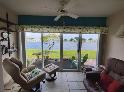 1116 Lake Ter Ter #G104, Boynton Beach, FL 33426
