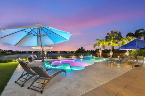 4132 Siena Cir, Wellington, FL 33414