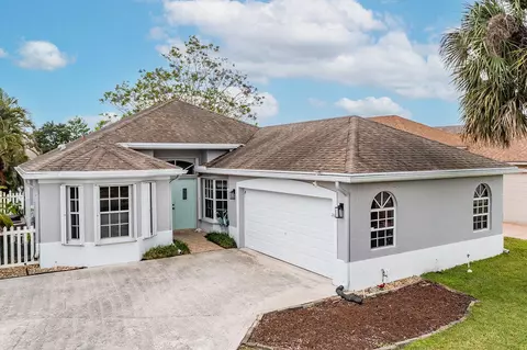 130 Saratoga Blvd E, Royal Palm Beach, FL 33411