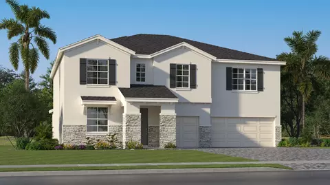 12274 SW Roma Cir, Port Saint Lucie, FL 34987