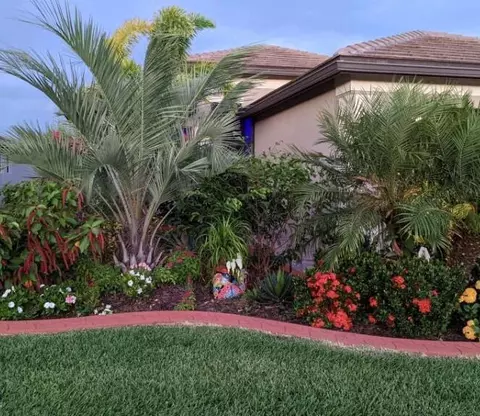 11755 SW Brighton Falls Dr, Port Saint Lucie, FL 34986
