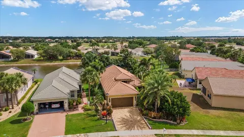 804 NW Rutherford Ct, Port Saint Lucie, FL 34983