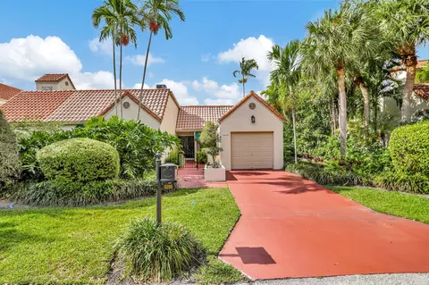 6298 Las Flores Dr, Boca Raton, FL 33433