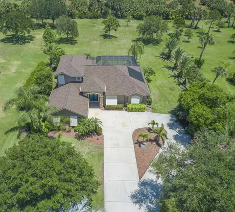 5732 Cypress Creek Dr, Grant Valkaria, FL 32949